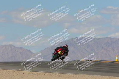 media/Oct-01-2023-SoCal Trackdays (Sun) [[4c570cc352]]/Turn 10 Inside (1250pm)/